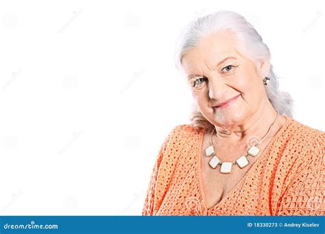 pics grandma|148,500 Grandma Stock Photos & High.